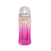 Ossa Pink Mist Eau De Parfum Floral And Fruity Notes | For Women | 100Ml