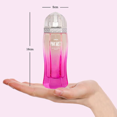 View product image 4