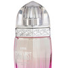 Ossa Pink Mist Eau De Parfum Floral And Fruity Notes | For Women | 100Ml