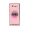 Ossa Pink Mist Eau De Parfum Floral And Fruity Notes | For Women | 100Ml