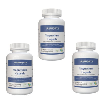 View product image 1