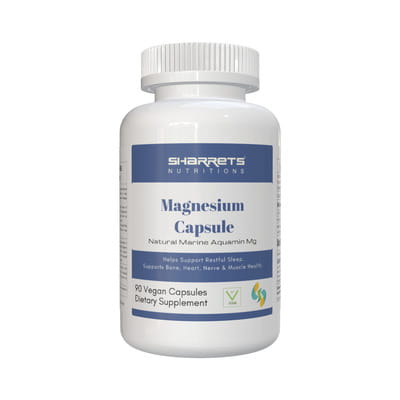 View product image 2