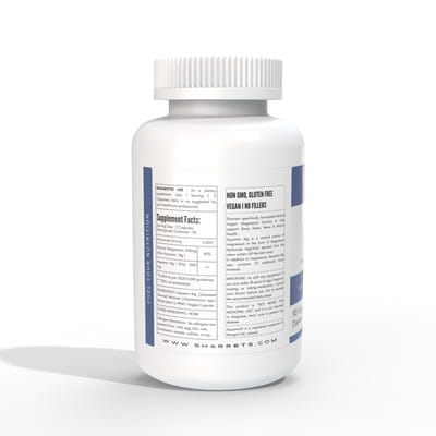 View product image 3