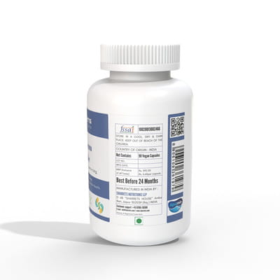 View product image 4