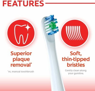 View product image 3