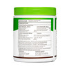 Oziva Plant Based Guava Glow Collagen Builder Powder For Youthful & Radiant Skin - 200Gm