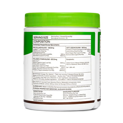 View product image 2