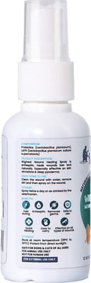 View product image 2