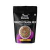 True Elements Multivitamin Trail Mix 250Gm