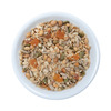 True Elements Multivitamin Trail Mix 250Gm