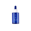 Missha Super Aqua Ultra Hyalron Ampoule - Hyaluronic Acid Formula - Intense Hydration - 47ml