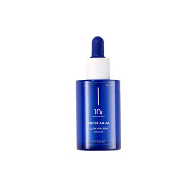 View product image 2