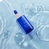 Missha Super Aqua Ultra Hyalron Ampoule - Hyaluronic Acid Formula - Intense Hydration - 47ml