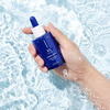 Missha Super Aqua Ultra Hyalron Ampoule - Hyaluronic Acid Formula - Intense Hydration - 47ml