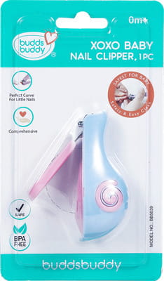 View product image 2