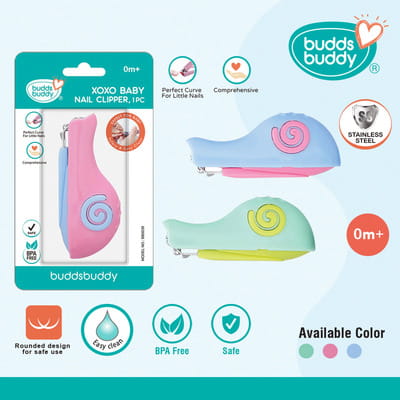 View product image 4