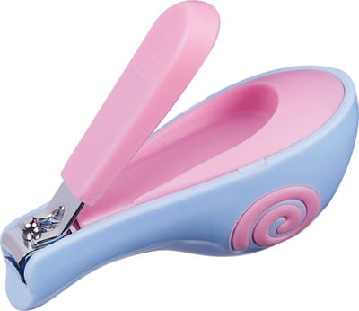 View product image 5