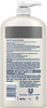 Dove Hair Fall Rescue Shampoo - 1 Ltr
