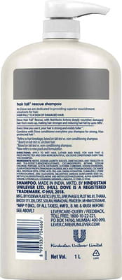 View product image 5