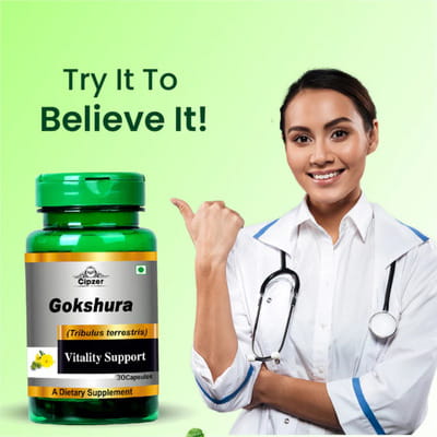View product image 4