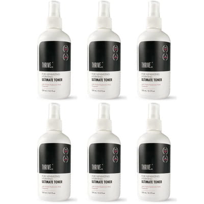View product image 5
