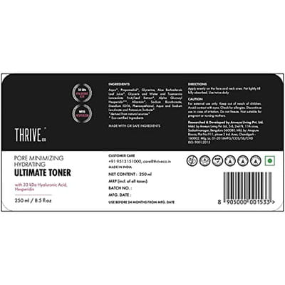 View product image 6