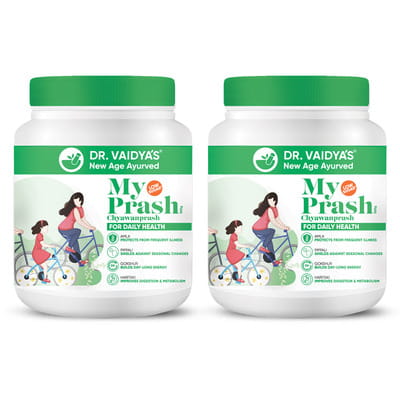 View product image 1