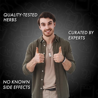 View product image 6