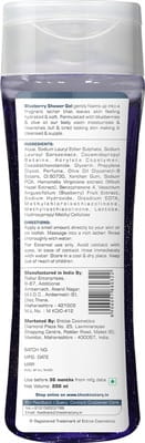 View product image 2