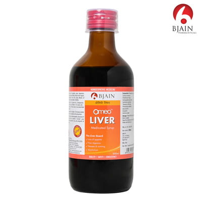 View product image 5
