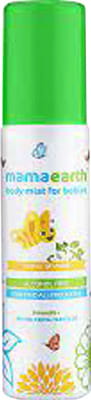 View product image 2
