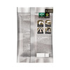 Streax Insta Shampoo Hair Colour - Dark Brown 18Ml