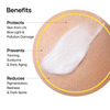 360 Block Spf 50 Plus Sunscreen - 50 Gm