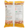 Dabur Honey Bottle Of 1Kg With Free Worth 95 Rupees India Gate Basmati Everyday Rice Of 1Kg Packet