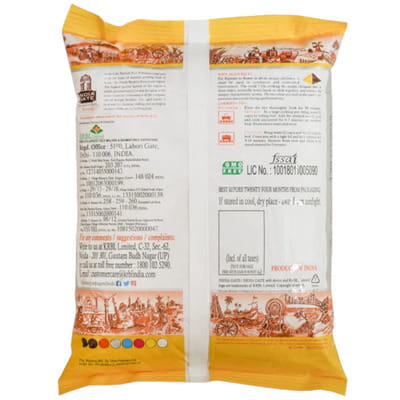 View product image 4