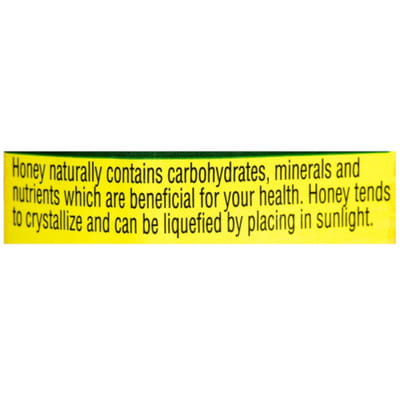 View product image 5