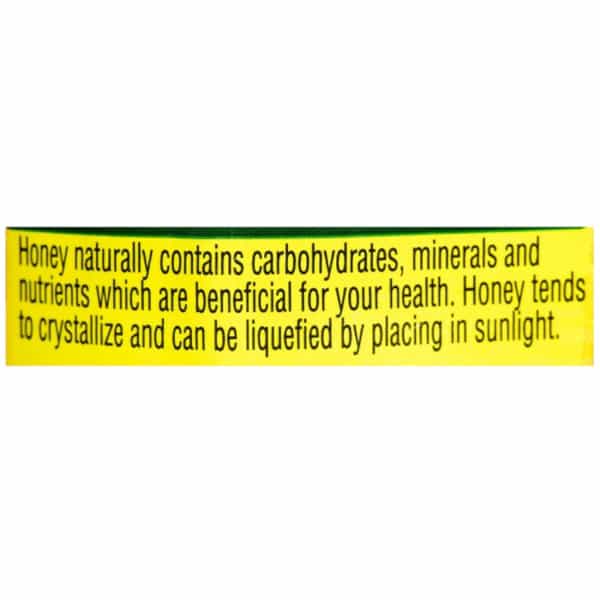 Dabur Honey Bottle Of 1Kg With Free Worth 95 Rupees India Gate Basmati Everyday Rice Of 1Kg Packet
