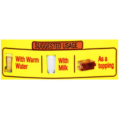 View product image 6