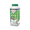 Glucon-D Regular Instant Energy Powder Jar Of 2 Kg