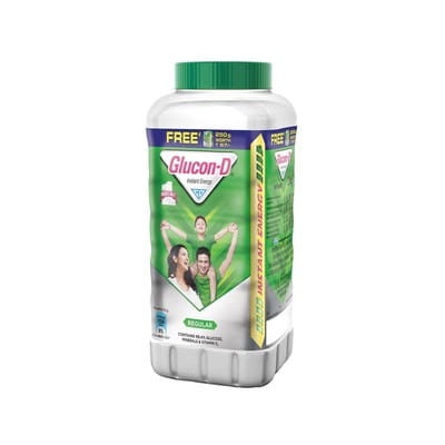 View product image 1