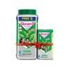 Glucon-D Regular Instant Energy Powder Jar Of 2 Kg