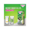 Glucon-D Regular Instant Energy Powder Jar Of 2 Kg