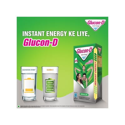 View product image 4