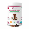 Bliss Welness Morning Nutritional Mix For Heart | Brain & Weight Supplements|For Men & Women - 500Gm
