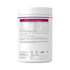 Bliss Welness Morning Nutritional Mix For Heart | Brain & Weight Supplements|For Men & Women - 500Gm