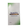 Acnerex Face Wash 125 Ml