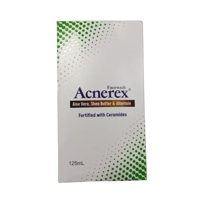 View product image 1