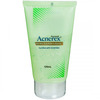 Acnerex Face Wash 125 Ml