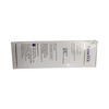 Acnerex Face Wash 125 Ml