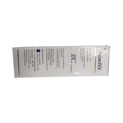 View product image 3